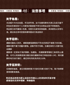小懒熊-资料图