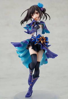 KD Colle 美游·艾德费尔特 Prisma☆Klangfest ver.-资料图