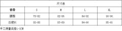 春之航线-资料图