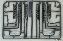 MG MS-06F 扎古布雷型 Ver. 2.0-资料图