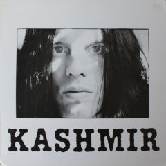 Kashmir