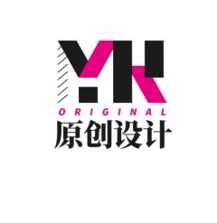 YR原创设计社团