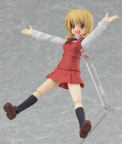figma#184 宫子 -资料图