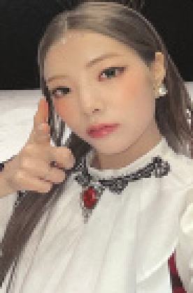 打歌卡1 ver.D