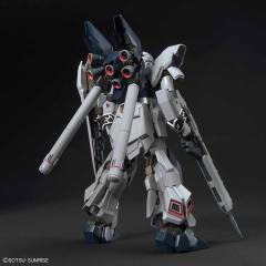 HGUC MSN-06S 新安洲·原石 NT Ver.-资料图
