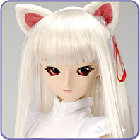 天狼星 Product Model-资料图