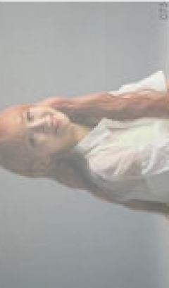 Buenos Aires随机卡10 ver.C