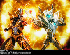 SHF 阿布索留特 塔尔塔洛斯-资料图