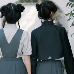 华风系列-资料图