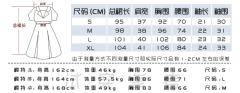 谷雨连衣裙-资料图