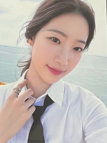 电子专叶Weverse ver.A