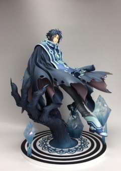 Wonderful Hobby Selection 莲 Rhyme Mode ver.-资料图