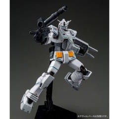 HGGTO FA-78-2 重高达 出厂配色版-资料图