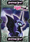 Nightmare Moon