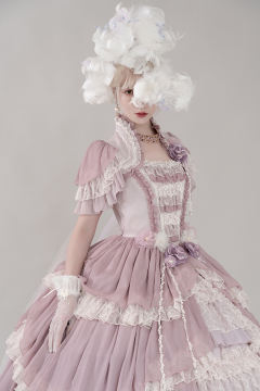 寻找蝴蝶-资料图