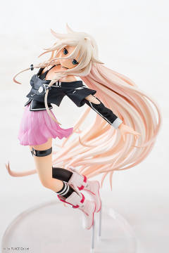 IA ver.1.5-资料图