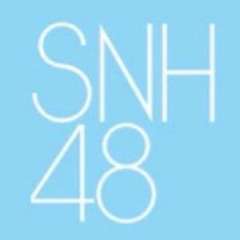 SNH48