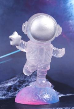 引力