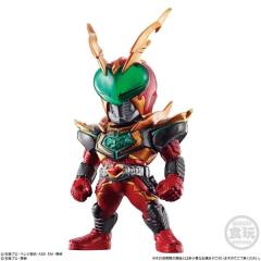 假面骑士卡里斯