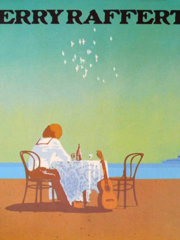 Gerry Rafferty Revisited