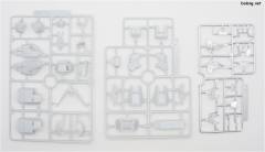 PG GAT-X105+AQM/E-YM1 完美强袭高达-资料图