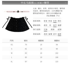 今时兔-资料图