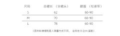 沙漠百合-资料图