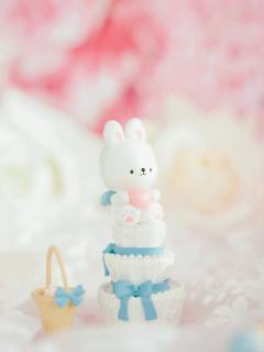 2022情人节限定-资料图