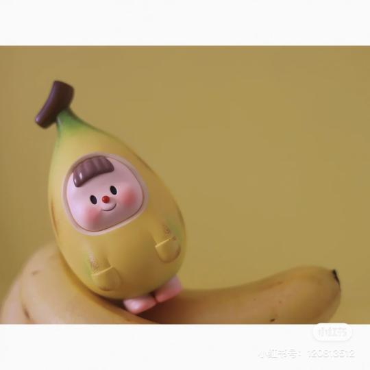多多妹-2