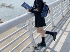 宝石星辰·套装-资料图