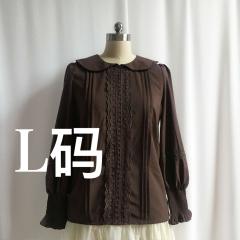格温系列-资料图