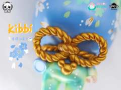 雪樱和菓子-资料图