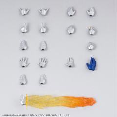 SHF 格丽乔奥特曼-资料图