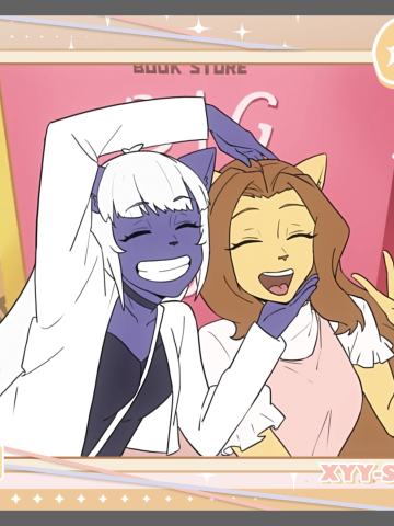 星野剧幕卡SR-017