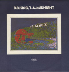 L.A. Midnight