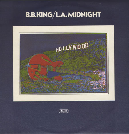 L.A. Midnight
