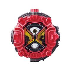 DX 时空驱动器 豪华版-资料图