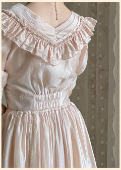 第七封情书-资料图