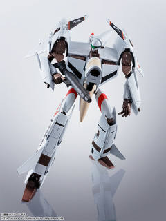 VF-4闪电三式战斗机-资料图