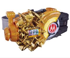 DX geats fever slot带扣(老虎机带扣)-资料图