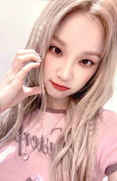 KMS 4.0私服 琦