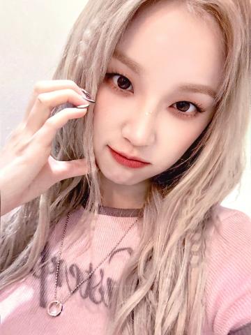 KMS 4.0私服 琦