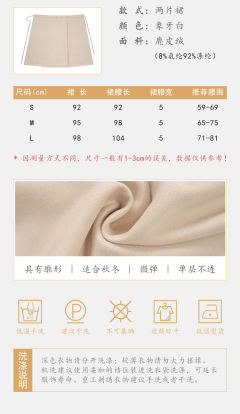 云舒-资料图