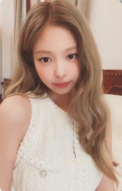 专卡黑版妮 verA.