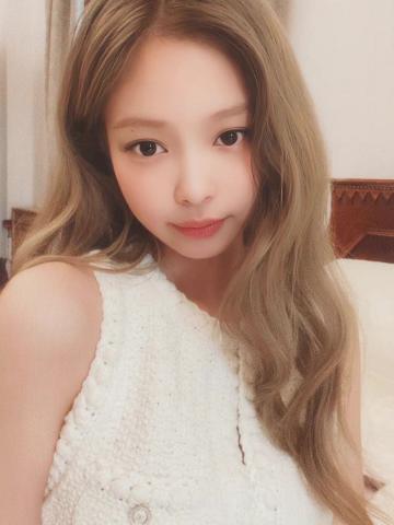 专卡黑版妮 verA.