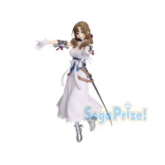 PM Figure 大好真真子 -资料图