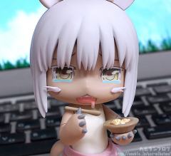 粘土人 #939 米蒂 娜娜蒂-资料图