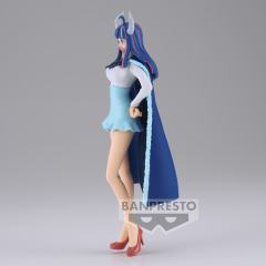 DXF 伟大航女~和之国Vol.11 润媞-资料图