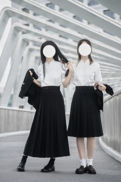 与玫瑰·套装-资料图