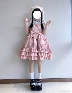 柏林少女-资料图
